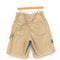 Levi's L2 Carpenter Baggy Shorts