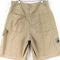 Levi's L2 Carpenter Baggy Shorts