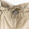 Levi's L2 Carpenter Baggy Shorts