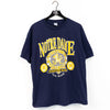 Notre Dame University Fightin Irish T-Shirt