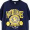 Notre Dame University Fightin Irish T-Shirt