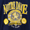 Notre Dame University Fightin Irish T-Shirt