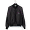 BF Goodrich TA Radials Bomber Jacket