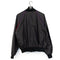 BF Goodrich TA Radials Bomber Jacket