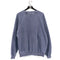 Aeropostale Compagnie Generale Embroidered Sweatshirt