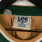 LEE Sport NHL Minnesota Wild Ringer Sweatshirt