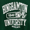 Champion Binghamton University Bearcats All Over Print Sweatshirt