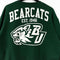 Champion Binghamton University Bearcats All Over Print Sweatshirt