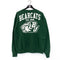 Champion Binghamton University Bearcats All Over Print Sweatshirt