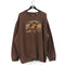 Croft & Barrow Outdoorsman Club Retreat Sweatshirt