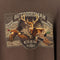 Croft & Barrow Outdoorsman Club Retreat Sweatshirt