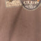 Croft & Barrow Outdoorsman Club Retreat Sweatshirt