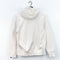 NIKE Swoosh Tonal Hoodie Sweatshirt