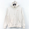 NIKE Swoosh Tonal Hoodie Sweatshirt