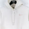 NIKE Swoosh Tonal Hoodie Sweatshirt