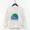 1986 NewPort Rhode Island Sweatshirt