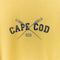 Breezin' Up Cape Cod Pastel Sweatshirt