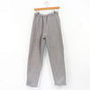 Russell Athletic Blank Sweatpants Joggers