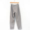 Russell Athletic Blank Sweatpants Joggers