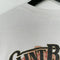 1993 Clint Black Country Western Tour T-Shirt