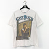 1993 Clint Black Country Western Tour T-Shirt