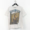 1993 Clint Black Country Western Tour T-Shirt