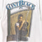 1993 Clint Black Country Western Tour T-Shirt