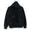 Thrasher Magazine Flame Logo Hoodie Sweatshirt