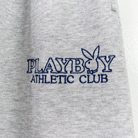 Pacsun Playboy Athletic Club Sweatpants Joggers