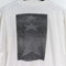 Tommy Hilfiger Hollywood Walk of Fame Star Long Sleeve T-Shirt