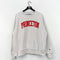 Champion Reverse Weave Princeton University Sweatshirt