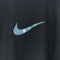 NIKE Center Swoosh Logo T-Shirt