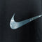 NIKE Center Swoosh Logo T-Shirt