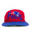 Team NFL New England Patriots SnapBack Hat