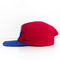 Team NFL New England Patriots SnapBack Hat