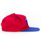 Team NFL New England Patriots SnapBack Hat