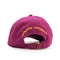 Mathey College Princeton University Strap Back Hat