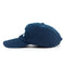 Campus Customs YALE University Strap Back Hat