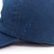 Campus Customs YALE University Strap Back Hat