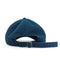 Campus Customs YALE University Strap Back Hat