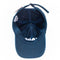 Campus Customs YALE University Strap Back Hat