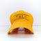 Gear For Sports YALE University Strap Back Hat