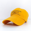 Gear For Sports YALE University Strap Back Hat