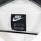 NIKE Center Swoosh Logo T-Shirt