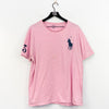 Polo Ralph Lauren Big Pony #3 T-Shirt