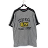 Fubu 05 Varsity Sport T-Shirt