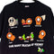 1998 Comedy Central South Park The Many Deaths of Kenny T-Shirt