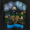 Busch Gardens Williamsburg Virginia Drachen Fireworks T-Shirt