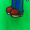 2010 Nintendo Super Mario Luigi T-Shirt