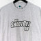 PlayStation NBA Shootout 98 Promo T-Shirt